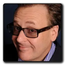 Toutes les infos sur Homme à Col Tortueux Homme à Col Tortueux(voila_1997)