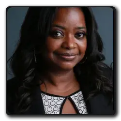 Infirmière(voila_1997)