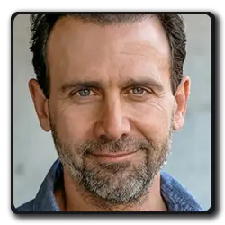 Inspecteur Cosovich(voila_1997)