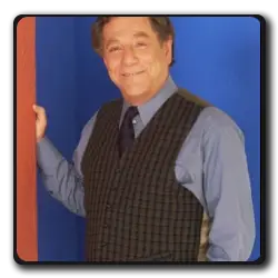 Jack Gallo(voila_1997)