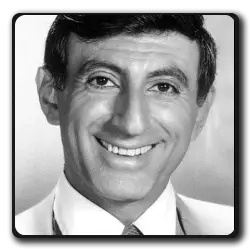Jamie Farr(voila_1997)