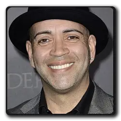 Toutes les infos sur Jésus Santos Jésus Santos(voila_1997)