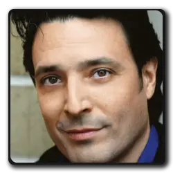 Jeunes Cadres(voila_1997)