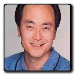 Jim Wong(voila_1997)