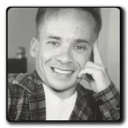 Jimmy(voila_1997)