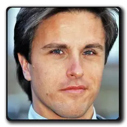 Toutes les infos sur John Kenny John Kenny(voila_1997)