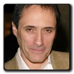 Toutes les infos sur Justin Justin(voila_1997)