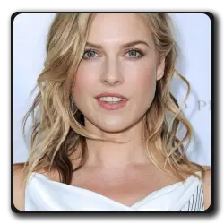 Karey Burke(voila_1997)