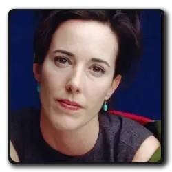 Kate Spade(voila_1997)