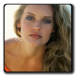 Toutes les infos sur Kaylène Kaylène(voila_1997)