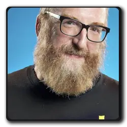 Kevin Liotta(voila_1997)