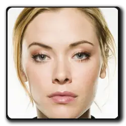 Kristanna(voila_1997)