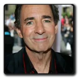 Larry Fenwick(voila_1997)