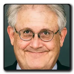 Larry Hamilton(voila_1997)