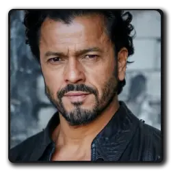 Lave Fenêtre(voila_1997)