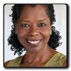 Le Docteur(voila_1997)