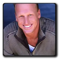 Toutes les infos sur Le Gars De L'eau Embouteillée Le Gars De L'eau Embouteillée(voila_1997)