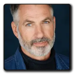 Toutes les infos sur Le Président Le Président(voila_1997)