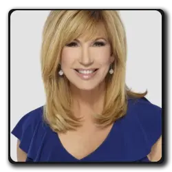 Leeza Gibbons(voila_1997)