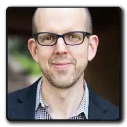 Toutes les infos sur Leo Kesler Leo Kesler(voila_1997)