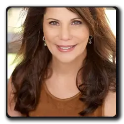 Lisa Cantwell(voila_1997)