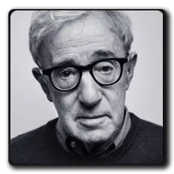 Toutes les infos sur Lui Même Lui Même (voila_1997)