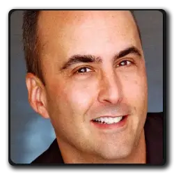 M. Adler(voila_1997)