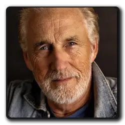 M. Dick Radford(voila_1997)