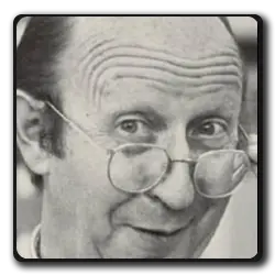 M. Leitner(voila_1997)