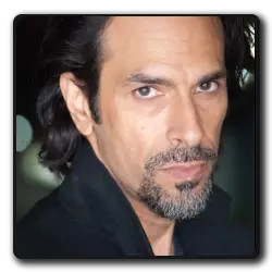 M. Miguel(voila_1997)