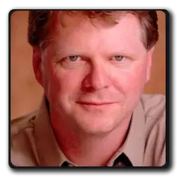 M. Peters(voila_1997)