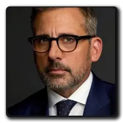 M. Weiland(voila_1997)