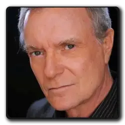 Toutes les infos sur Magnus Magnus(voila_1997)