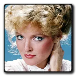 Margo Langhorne(voila_1997)