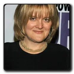 Marjorie(voila_1997)