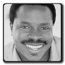 Toutes les infos sur Mark Krendall Mark Krendall(voila_1997)