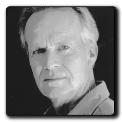 Martin Spancer(voila_1997)