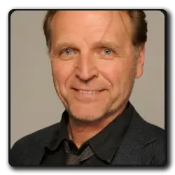 Michael Tenzer(voila_1997)