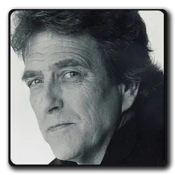 Ministre(voila_1997)