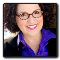 Mme Boukidis(voila_1997)