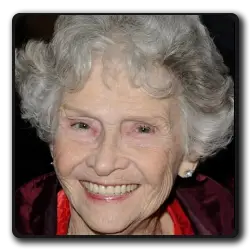 Mme Collins(voila_1997)