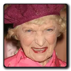 Toutes les infos sur Mme Gallo Mme Gallo(voila_1997)