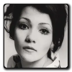 Toutes les infos sur Mme Kaminsky, Femme De Ménage Mme Kaminsky, Femme De Ménage(voila_1997)