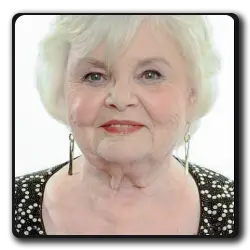 Mme Peebles(voila_1997)