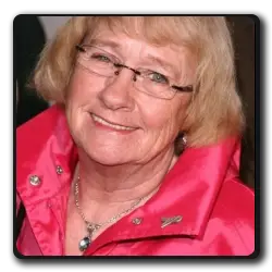 Mme Pierce(voila_1997)