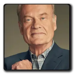 Toutes les infos sur Narrateur (voix) Narrateur (voix)(voila_1997)