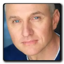 Toutes les infos sur Normande Normande(voila_1997)