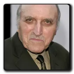 Oncle Jimmy(voila_1997)