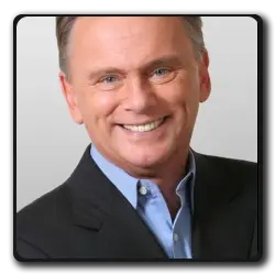 Pat Sajak(voila_1997)
