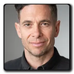 Toutes les infos sur Punk Nerveux Punk Nerveux(voila_1997)